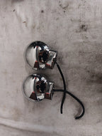 Lollipop End Pieces for Harley-Davidson Turn Signal & Running Lights