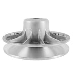 Secondary Driven Clutch for John Deere XUV550 S4 (2011–2023)