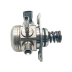 High Pressure Fuel Pump for Nissan Juke Rogue Sentra (2011–2019)