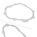 Engine Generator Stator Cover for Suzuki GSXR1000 (2005-2008)