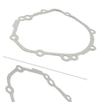 Engine Generator Stator Cover for Suzuki GSXR1000 (2005-2008)