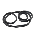 Tailgate Weatherstrip Seal for Land Rover Range Rover Evoque 2012-2019