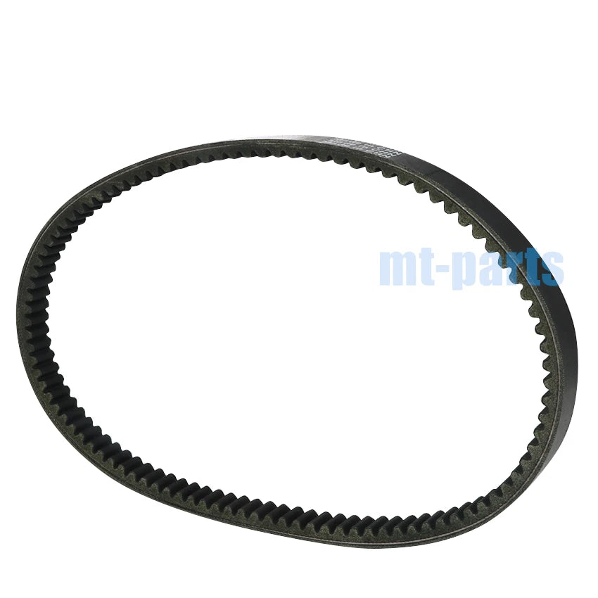 Drive Belt for Kymco Agility 300 (2020–2024) / Xtown 300i Euro4 / Xtown City 300i Euro5