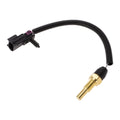 Engine Coolant Temperature Sensor No. 12564512 for Volkswagen Sagitar (2012–2025)
