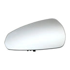 Left Side Mirror Glass for AUDI A3 (2014-2020)