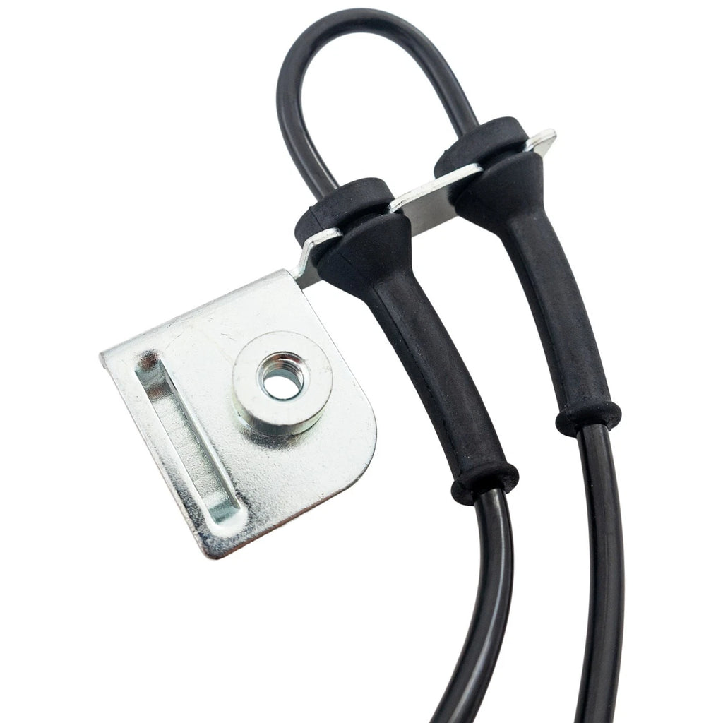 ABS Speed Sensors for Front Driver or Passenger Side (Universal)