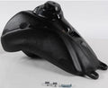 IMS 3.7 Gallon Fuel Gas Tank for Kawasaki KFX450 (2008–2014) BLACK