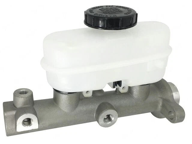 Brake Master Cylinder for Mazda B3000 (1998–2007) CF465DR