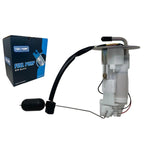 FPF FPA-1414 Fuel Pump Assembly for Honda CBR650F (2014–2016) 16700-MJE-D03