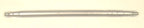 Drive Shaft for Sea-Doo GTX 1503 4-Tec (2002–2004) 003-156 271001449 23.25"