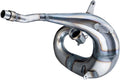 FMF Factory Fatty Pipe for KTM Husqvarna 125 TC TE 150 (2016–2019)
