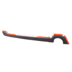 Rear Lower Valance Panel Replacement for Nissan Altima (2013–2018)