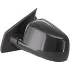 Power Mirror for Dodge Journey (2009–2018) Front Driver Side Heated Folding