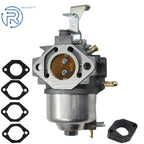 Carburetor for Briggs Stratton 715670 715312 185432-0037 185432-0614-E1