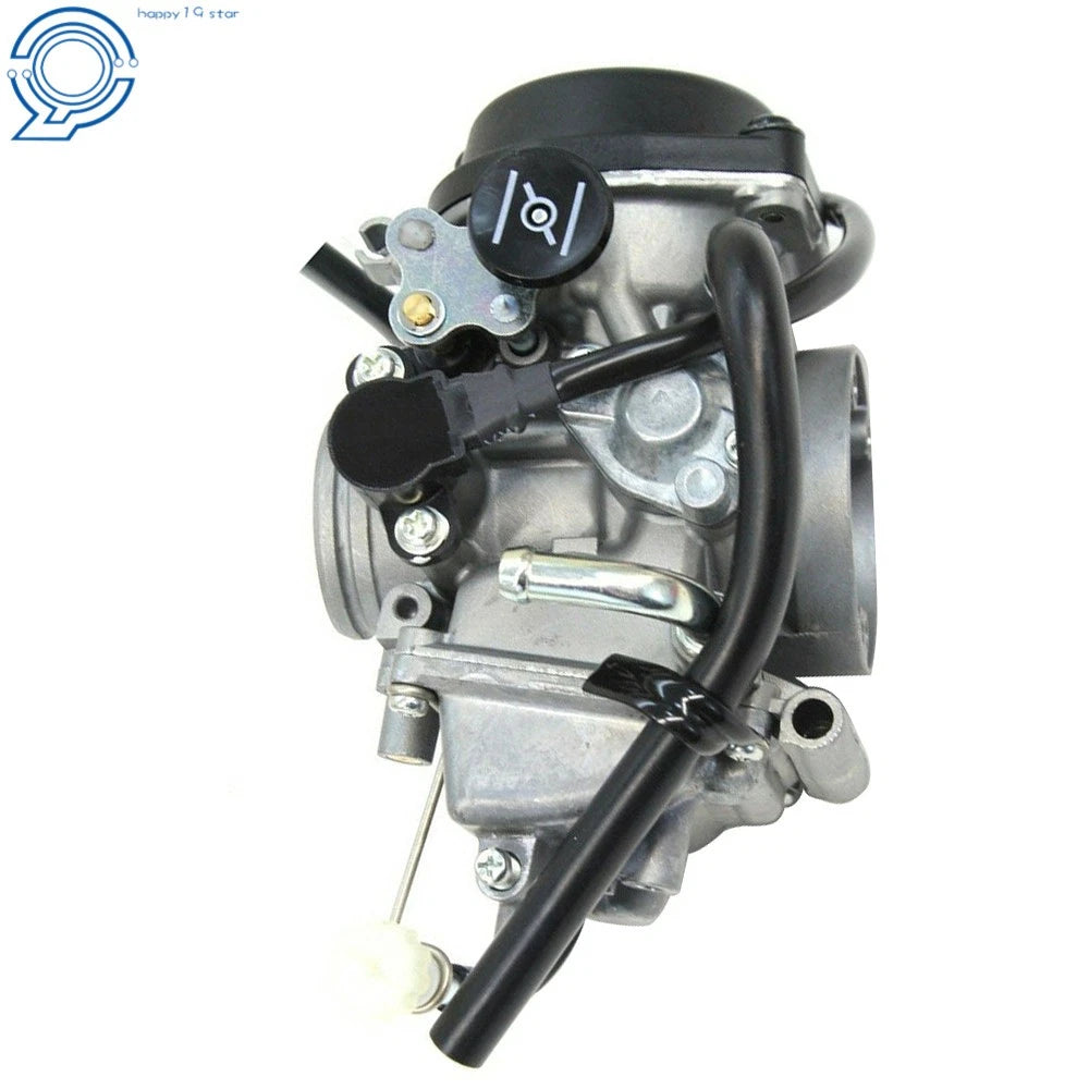 Carburetor for Suzuki DRZ400SM DRZ400S DRZ400E DRZ400 (2000–2023)