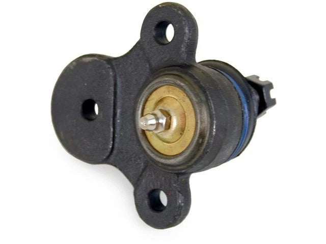Front Upper Ball Joint for Mazda Rotary Pickup (1974–1977) FK947FC