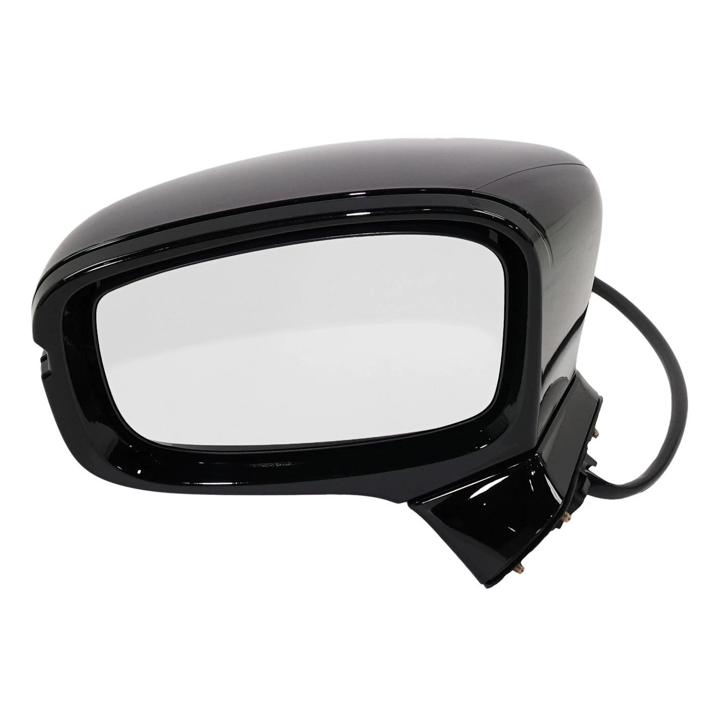 Driver Left Side Heated Mirror for Honda Odyssey (2018–2020)