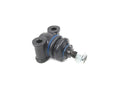Front Upper Ball Joint for Jaguar XJ12 (1973–1979, 1994–1996) RZ236ZD
