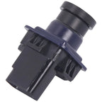 Backup Reverse Parking Assist Camera for Ford F-150 (2011)