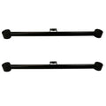 Set of 2 Rear Lower Forward Suspension Control Arms for 4Runner GX460 GX470