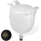 Mass Air Flow Sensor for GMC P3500 (1996–1999)