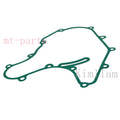 Stator Cover Gasket for KTM Duke 125 RC125 Duke 200 RC200 (2014–2020) 90130040000