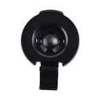 Holder for Garmin Nuvi 2597 LMT (2013–2015)