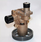 Marine Sea Water Pump for Volvo (3584062)