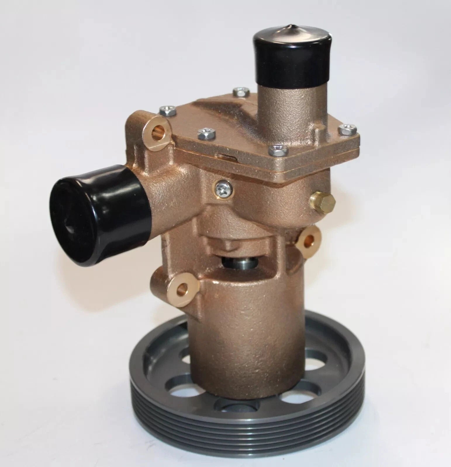 Marine Sea Water Pump for Volvo (3584062)