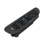Master Power Door Window Switch for Dodge Ram 1500 2500 3500 (2002–2010) 56049805A