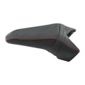 Rear Passenger Seat Pillion Fit For Honda CB1000RA (2021-2024)