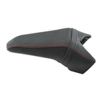 Rear Passenger Seat Pillion Fit For Honda CB1000RA (2021-2024)