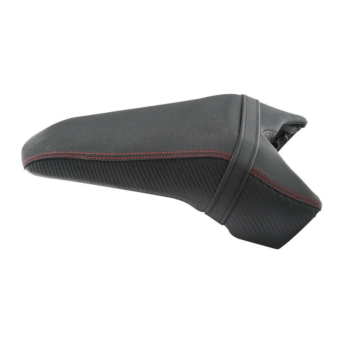 Rear Passenger Seat Pillion Fit For Honda CB1000RA (2021-2024)