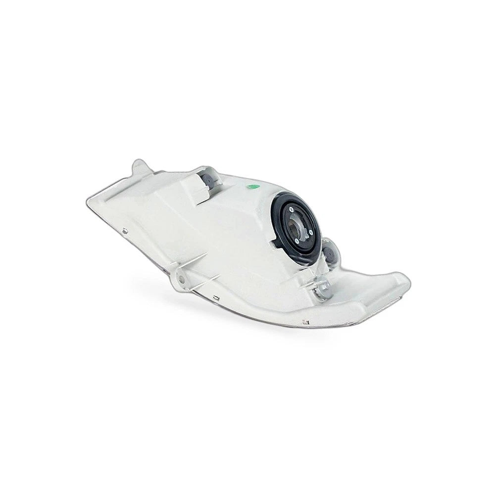 Front Fog Light for Toyota Camry 2005–2006 (Driver Left Bumper Lamp)