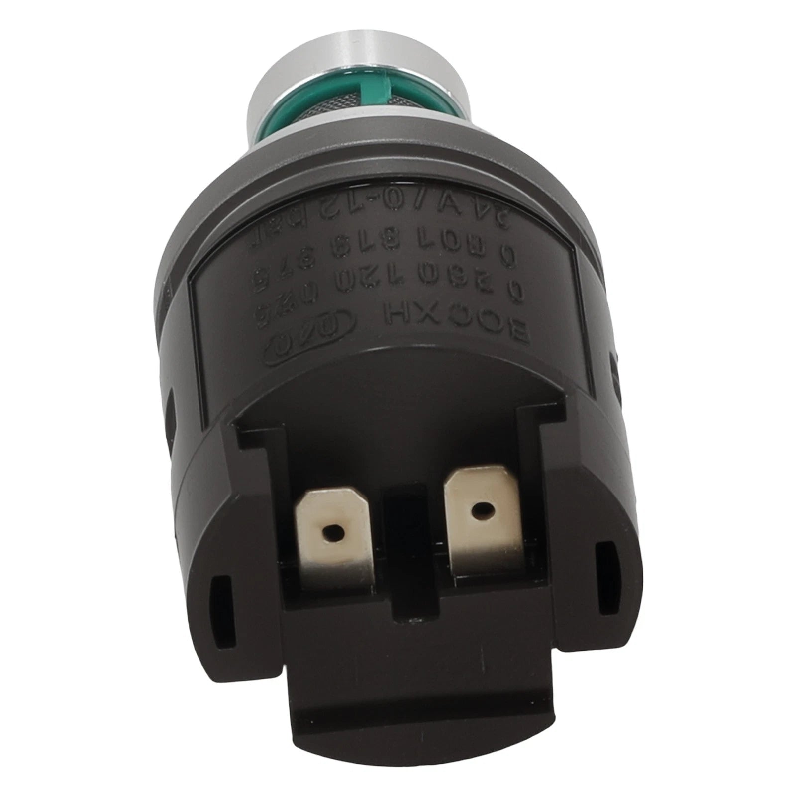 24V Air Solenoid Valve for New Holland FR160.2, FR220.2 (2012–2015) 0260120025 0501313375
