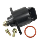 Idle Air Control Valve AC17 for Pontiac Sunbird (1989–1991) 2.0L L4