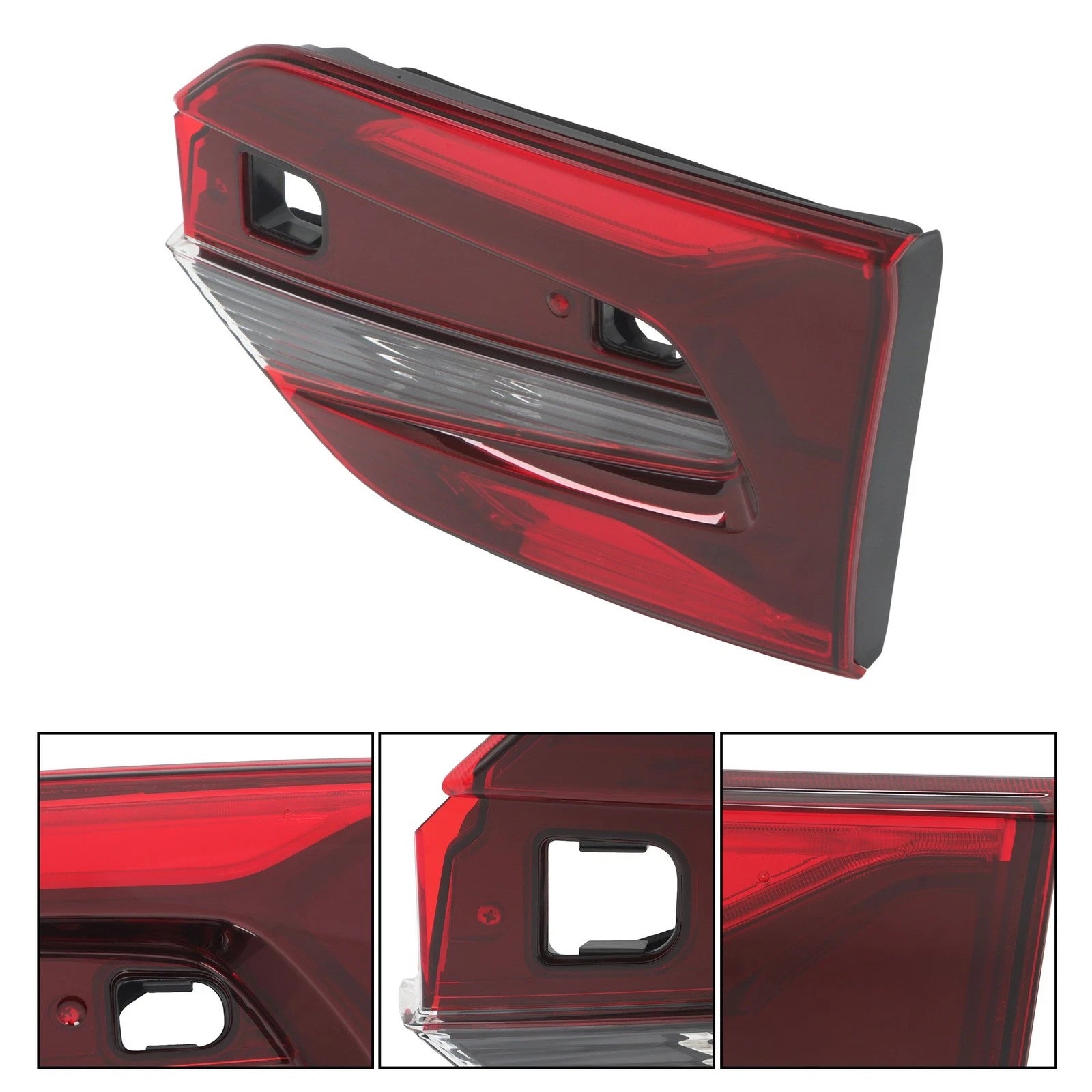 LED Brake Lamp Inner Right for Honda Odyssey (2023-2025)