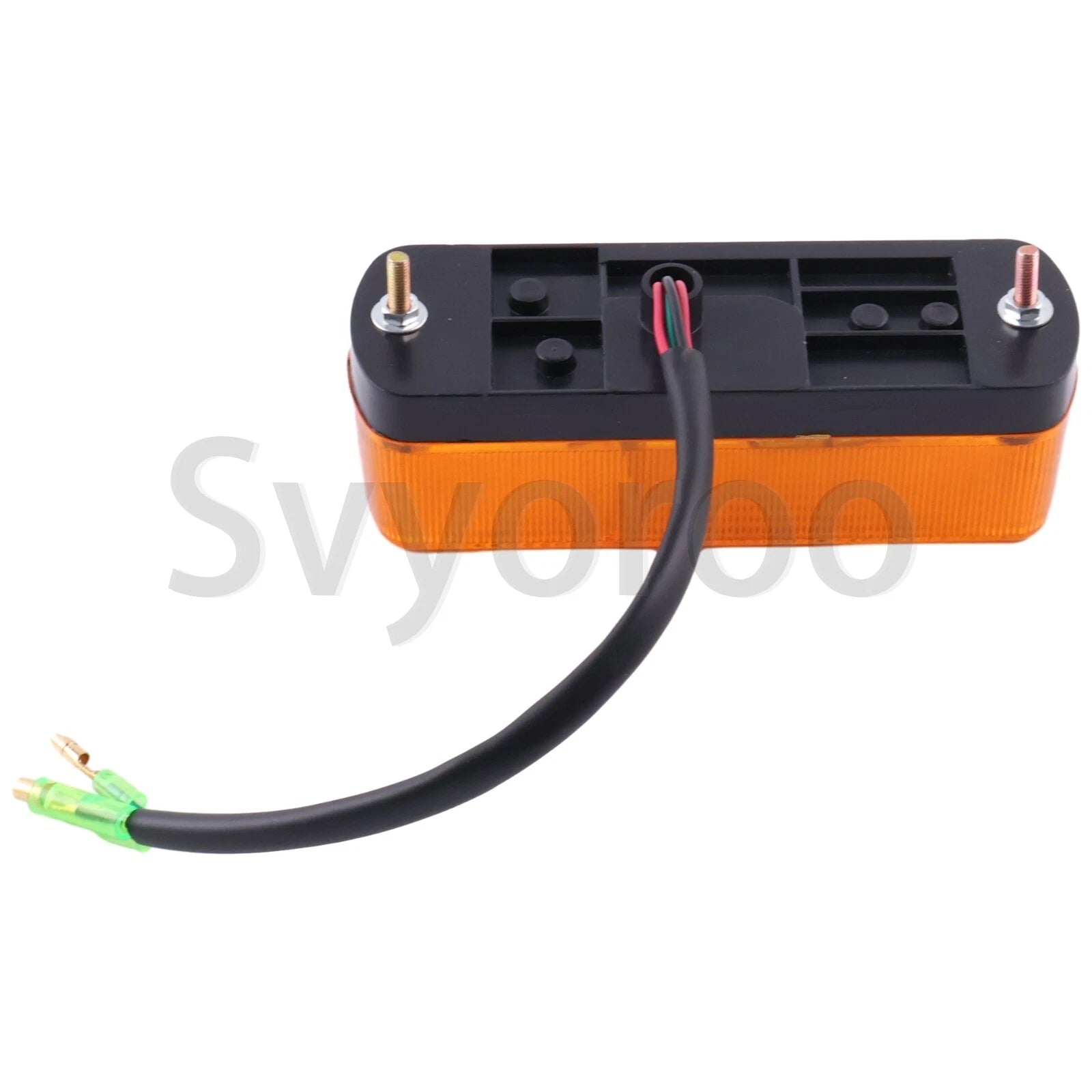 Turn Signal Lamp for TCM Forklift T6 (216G2-43622)