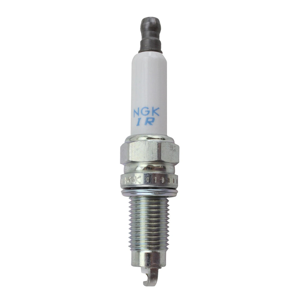 NGK Laser Iridium Spark Plug 7563 for Audi Porsche VW 3.2L (2000–2009)