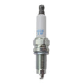 NGK Laser Iridium Spark Plug 7563 for Audi Porsche VW 3.2L (2000–2009)