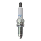 NGK Laser Iridium Spark Plug 7563 for Audi Porsche VW 3.2L (2000–2009)