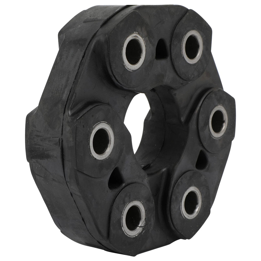 Driveshaft Coupler Flex Joint for BMW E36 E46 E34 Z4 M3 M5 (1991–1993)