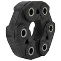 Driveshaft Coupler Flex Joint for BMW E36 E46 E34 Z4 M3 M5 (1991–1993)