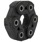 Driveshaft Coupler Flex Joint for BMW E36 E46 E34 Z4 M3 M5 (1991–1993)