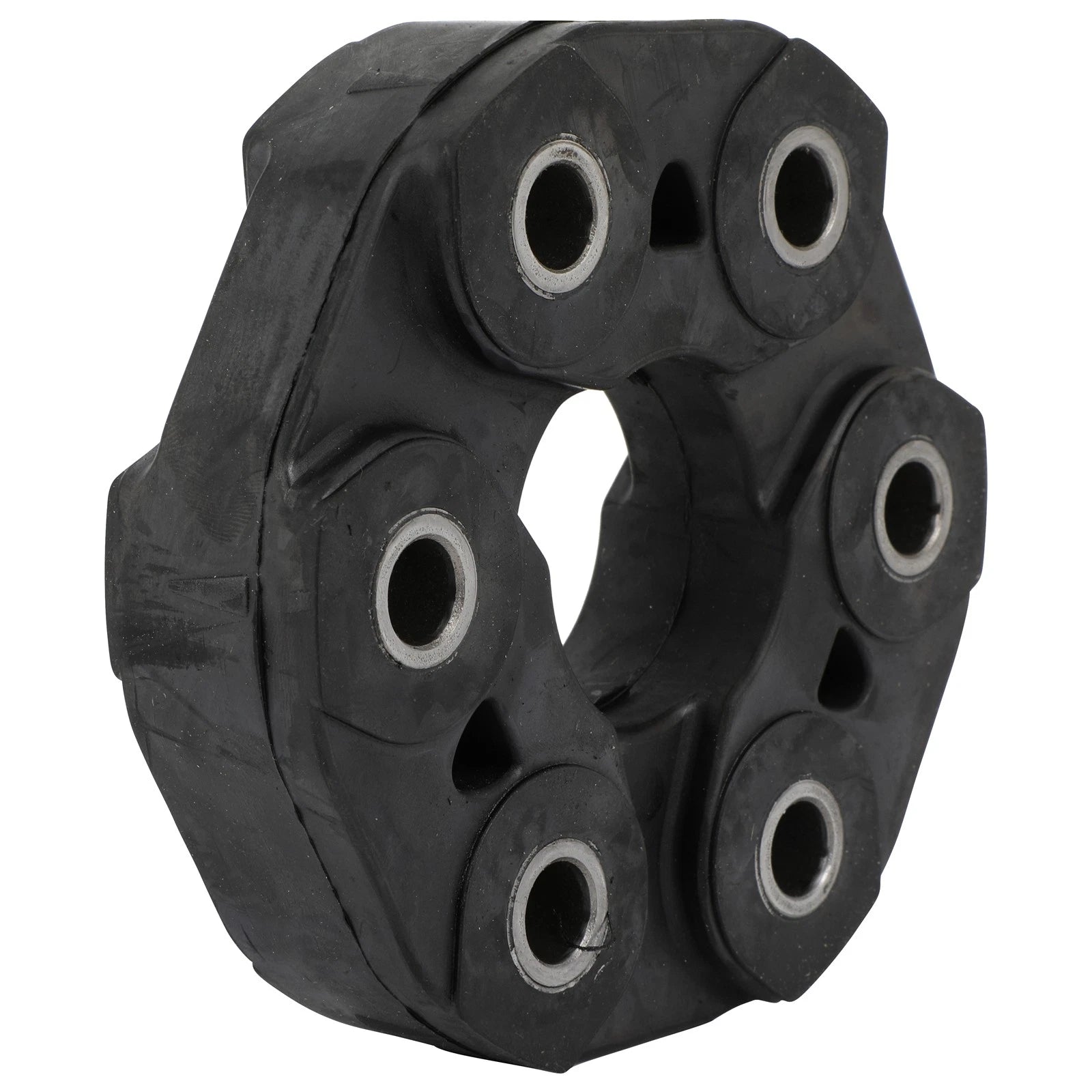 Driveshaft Coupler Flex Joint for BMW E36 E46 E34 Z4 M3 M5 (1991–1993)