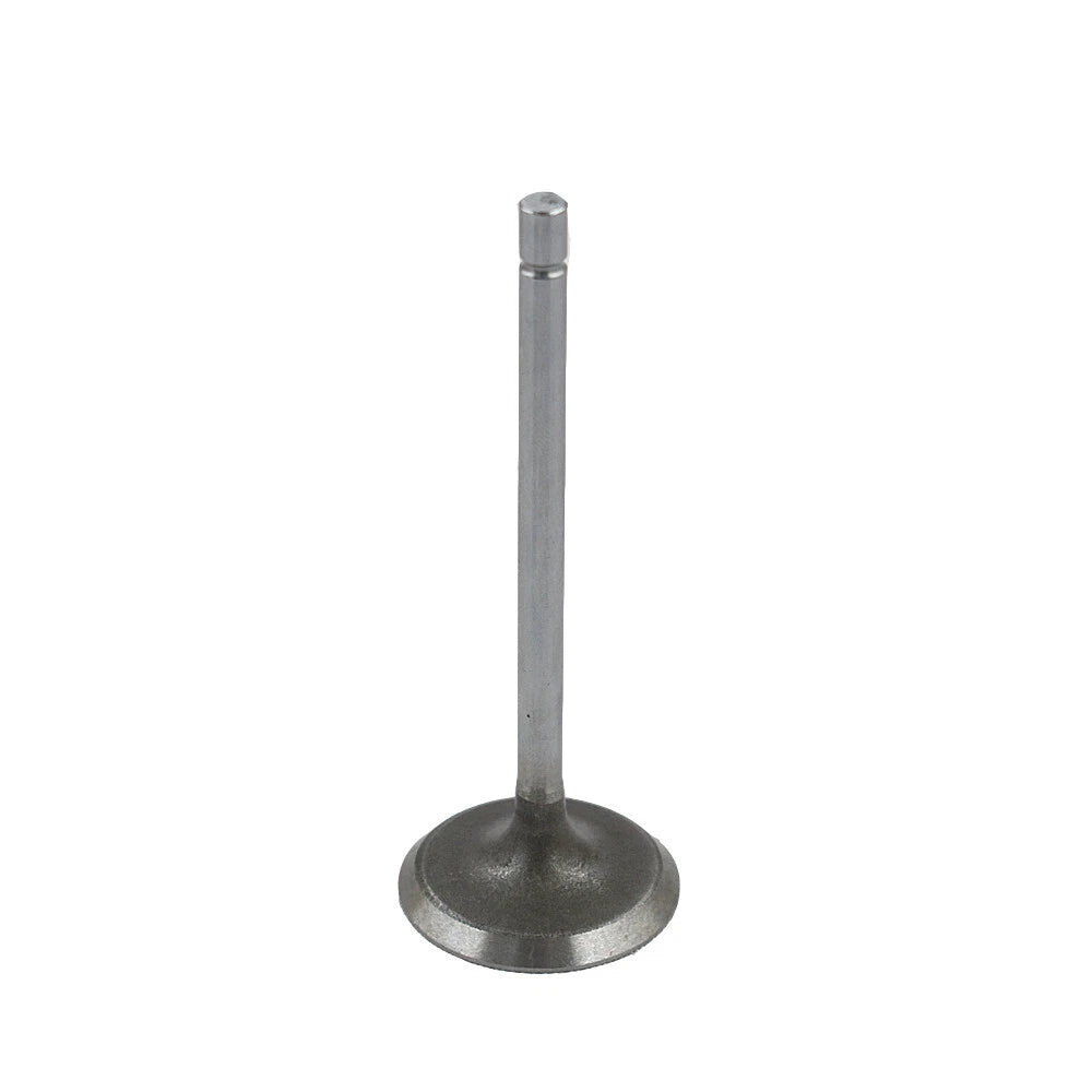 Intake Exhaust Valve Kit for Buick Allure Enclave Lacrosse (2004–2011)