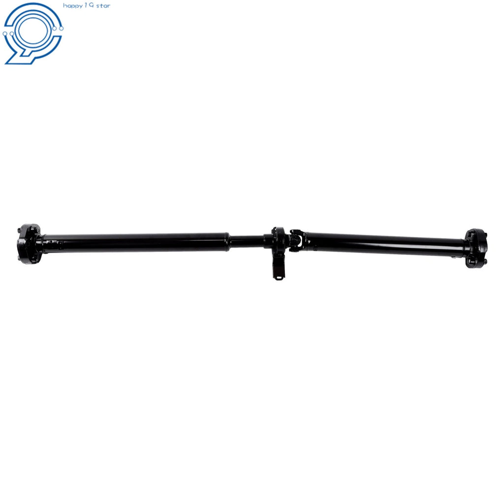 Rear Driveshaft Prop Shaft for Chevrolet Camaro V6 RWD (2010–2015)