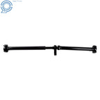 Rear Driveshaft Prop Shaft for Chevrolet Camaro V6 RWD (2010–2015)