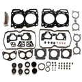 MLS Head Gasket Set for Subaru Legacy, Saab 9-2X 2.5L (2005–2009)