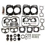 MLS Head Gasket Set for Subaru Legacy, Saab 9-2X 2.5L (2005–2009)